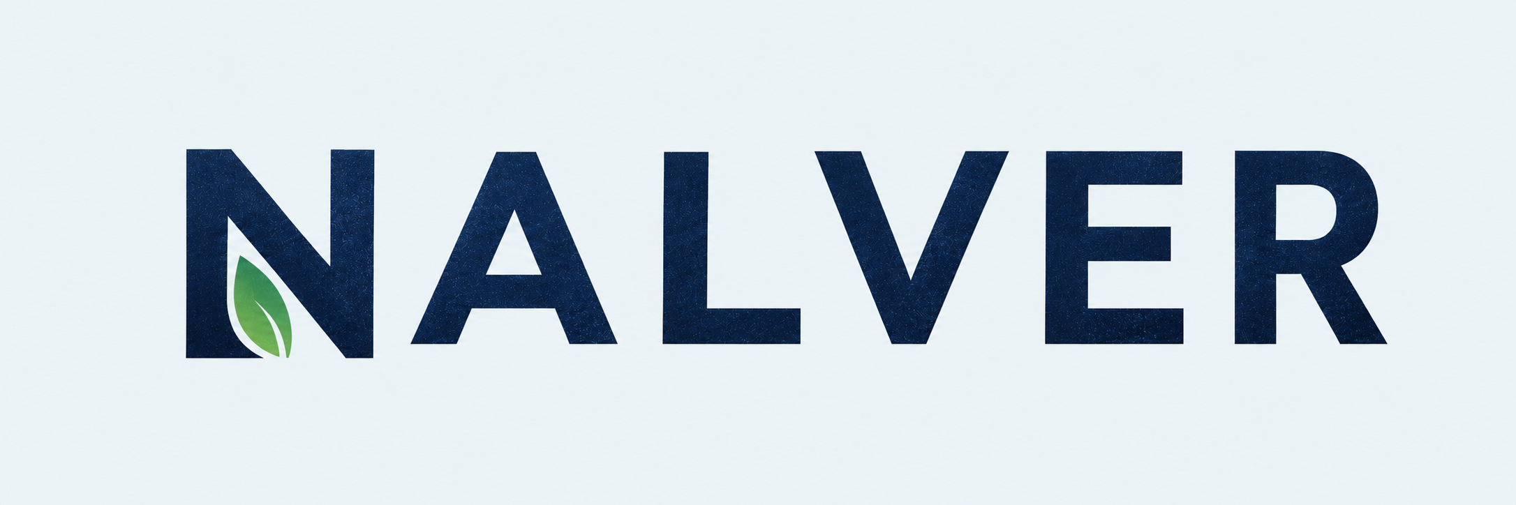 NALVER